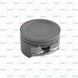 PISTON PARA MOTOR FORD-LINCOLN-MERCURY ESCAPE 1027-020