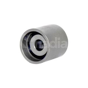 POLEA DE DISTRIBUCION VOLKSWAGEN VENTO 103102T-KN