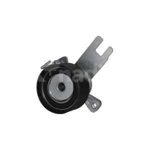 TENSOR DE BANDA DE TIEMPO 103110T-KN