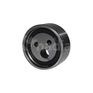 POLEA DE DISTRIBUCION 103120T-KN