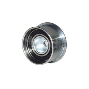 POLEA DE DISTRIBUCION   103124T-KN