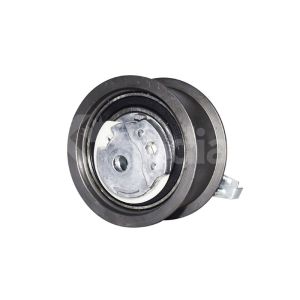 TENSOR DE BANDA DE TIEMPO 103146T-KN