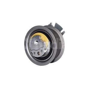 TENSOR DE BANDA DE TIEMPO 103148T-KN