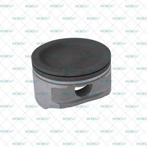 PISTON PARA MOTOR CHEVROLET-GMC-BUICK-CADILLAC ASTRA 1032-STD