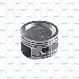 PISTON PARA MOTOR SEAT CORDOBA 1033-030