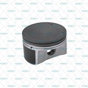 PISTON PARA MOTOR VOLKSWAGEN BEETLE 1034-030