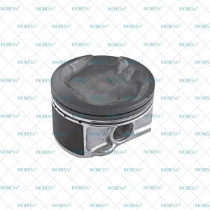 PISTON PARA MOTOR TOYOTA 4 RUNNER 1035-020