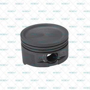 PISTON PARA MOTOR FORD-LINCOLN-MERCURY CROWN VICTORIA 1038-030
