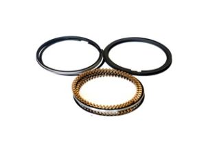 ANILLOS PARA PISTON VOLKSWAGEN ATLANTIC 10386KX-STD