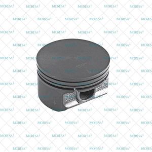 PISTON PARA MOTOR FORD-LINCOLN-MERCURY F-150 1039-030