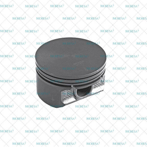 PISTON PARA MOTOR FORD-LINCOLN-MERCURY F-150 1039A-030