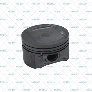 PISTON PARA MOTOR NISSAN CUBE 1040-030