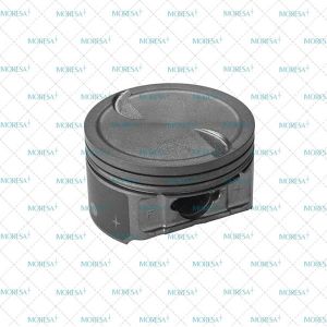 PISTON PARA MOTOR CHEVROLET-GMC-BUICK-CADILLAC EXPRESS CARGO VAN 1041-030