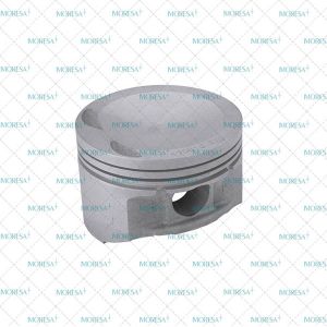 PISTON PARA MOTOR CHEVROLET-GMC-BUICK-CADILLAC OPTRA 1043-020