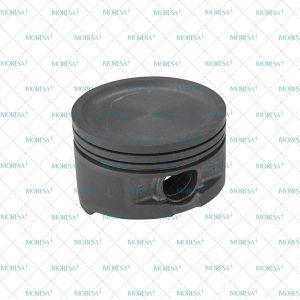 PISTON PARA MOTOR FORD-LINCOLN-MERCURY CROWN VICTORIA 1045-030