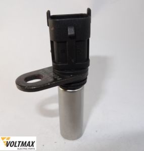 SENSOR DE CIGUEÃ‘AL   10456604-ASIA