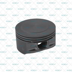 PISTON PARA MOTOR CHEVROLET-GMC-BUICK-CADILLAC CANYON 1046-030