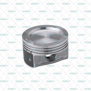 PISTON PARA MOTOR SEAT CORDOBA 1047-020