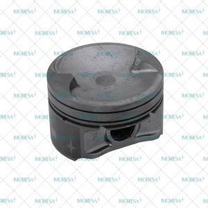 PISTON PARA MOTOR NISSAN ALTIMA 1048-020