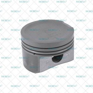 PISTON PARA MOTOR SEAT IBIZA 1050-020