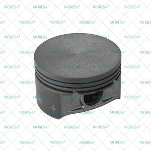PISTON PARA MOTOR FORD-LINCOLN-MERCURY E-150 1053-020