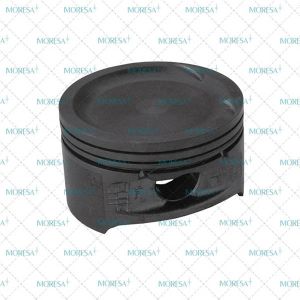 PISTON PARA MOTOR FORD-LINCOLN-MERCURY FOCUS 1056-030