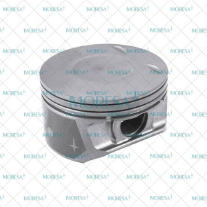 PISTON PARA MOTOR CHEVROLET-GMC-BUICK-CADILLAC CANYON 1059-030