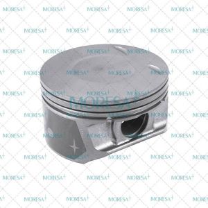 PISTON PARA MOTOR CHEVROLET-GMC-BUICK-CADILLAC CANYON 1059-5-030