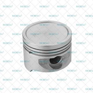 PISTON PARA MOTOR PEUGEOT 206 1063-020