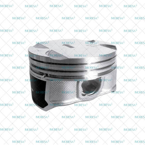 PISTON PARA MOTOR CHEVROLET-GMC-BUICK-CADILLAC CAPTIVA 1067-030