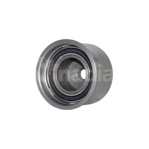 POLEA LOCA DISTRIBUCION CHRYSLER-DODGE-HYUNDAI AVENGER 107033T-KN