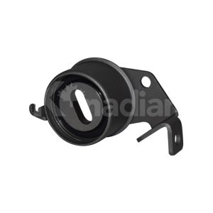 TENSOR DE BANDA DE TIEMPO 107056T-KN