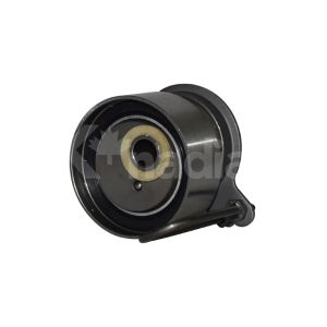 POLEA DE DISTRIBUCION ACURA EL 107076T-KN