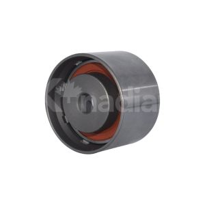 POLEA DE DISTRIBUCION TOYOTA 4 RUNNER 107078T-KN