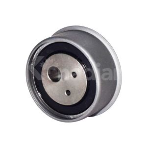 POLEA MITSUBISHI ECLIPSE 107085T-KN