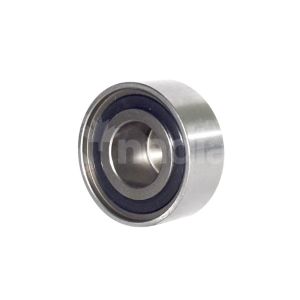 POLEA MITSUBISHI ECLIPSE 107089T-KN