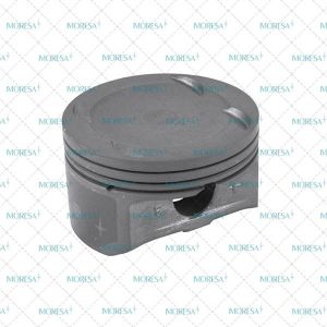 PISTON PARA MOTOR CHRYSLER-DODGE-HYUNDAI 200 1071-STD