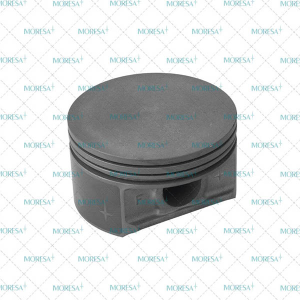 PISTON PARA MOTOR CHRYSLER-DODGE-HYUNDAI CARAVAN 1072-030