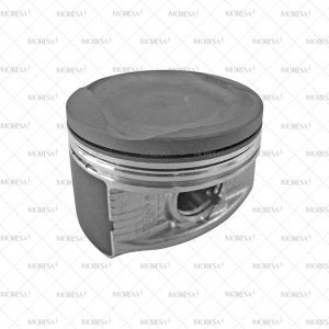 PISTON PARA MOTOR TOYOTA CAMRY 1079-030