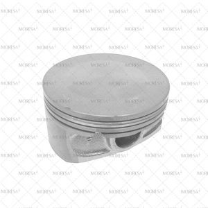 PISTON PARA MOTOR CHRYSLER-DODGE-HYUNDAI 300 1080-020