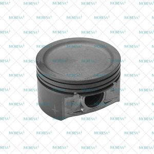 PISTON PARA MOTOR FORD-LINCOLN-MERCURY E-150 1081-020