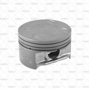 PISTON PARA MOTOR TOYOTA CAMRY 1082-030