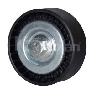 POLEA CHRYSLER-DODGE-HYUNDAI 200 108222-KN