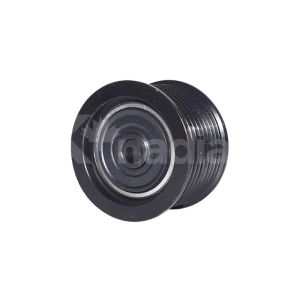 POLEA TOYOTA LANDCRUISER 108258-KN