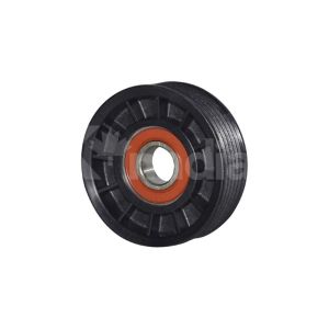 POLEA CHEVROLET-GMC-BUICK-CADILLAC IMPALA 108266-KN