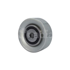 POLEA HONDA ODYSSEY EX-touring 108292-KN