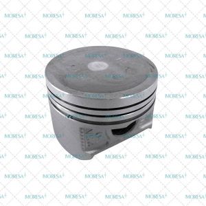PISTON PARA MOTOR HONDA CIVIC 1083-020