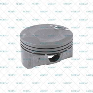PISTON PARA MOTOR CHRYSLER-DODGE-HYUNDAI ASPEN 1084-030
