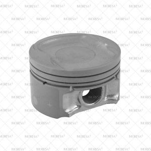 PISTON PARA MOTOR NISSAN SENTRA 1085-020