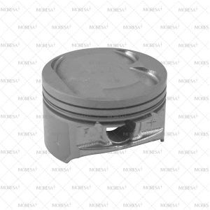 PISTON PARA MOTOR FORD-LINCOLN-MERCURY ESCAPE 1086-020